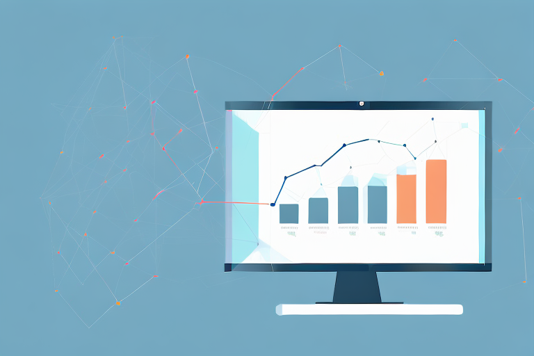 How To Calculate My Conversion Rate Of Facebook Ads