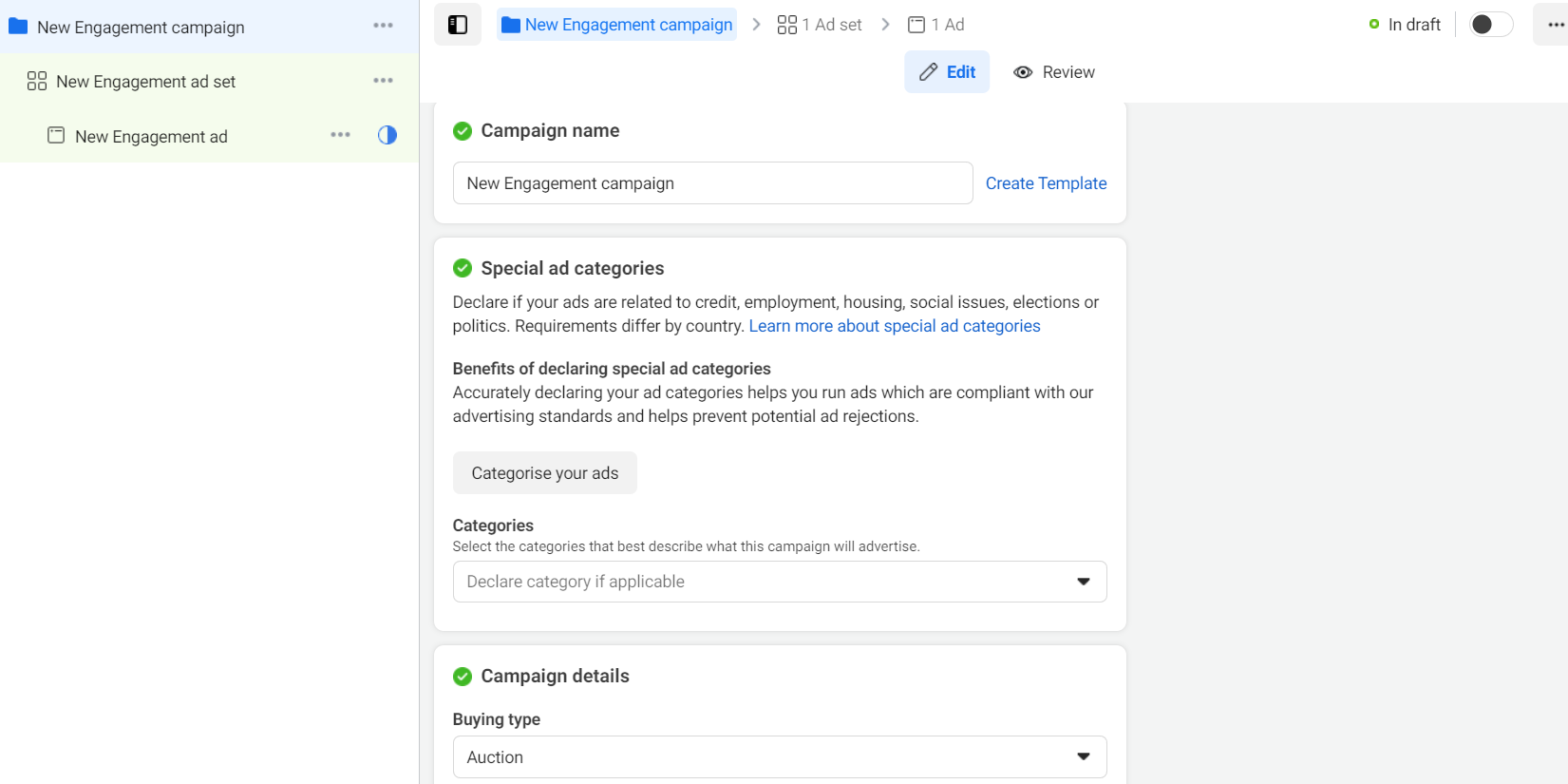 Promoting a Facebook Group with Facebook Ads Doesn’t Work